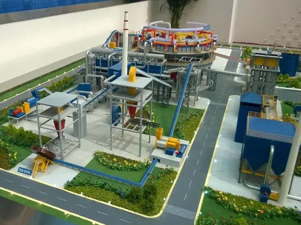 IģCеOģS^ɳPģ